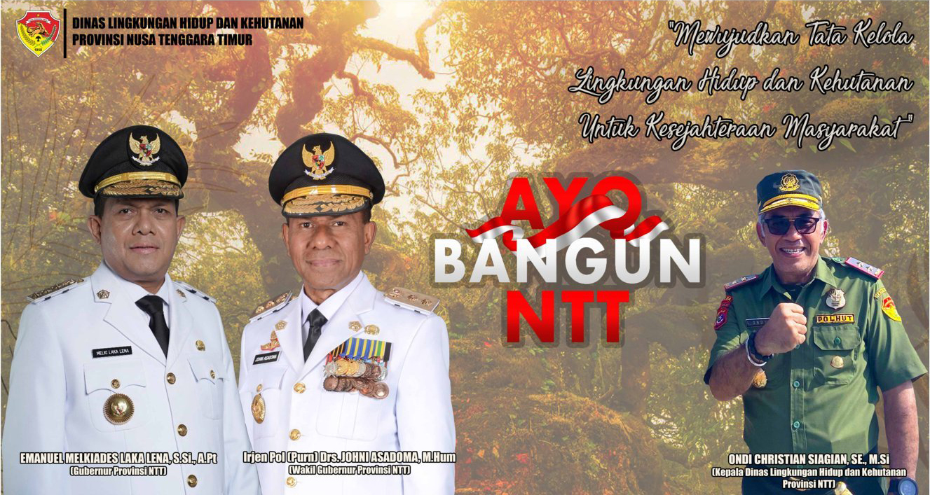 Sejarah Singkat